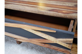 Low Side Table - 7153