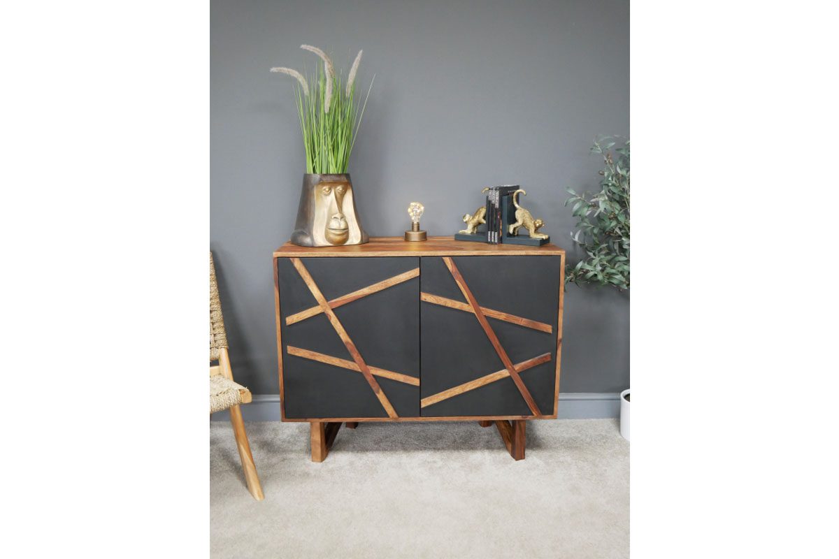 Storage Cabinet