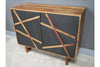 Storage Cabinet