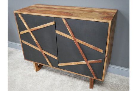 Storage Cabinet