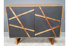 Storage Cabinet