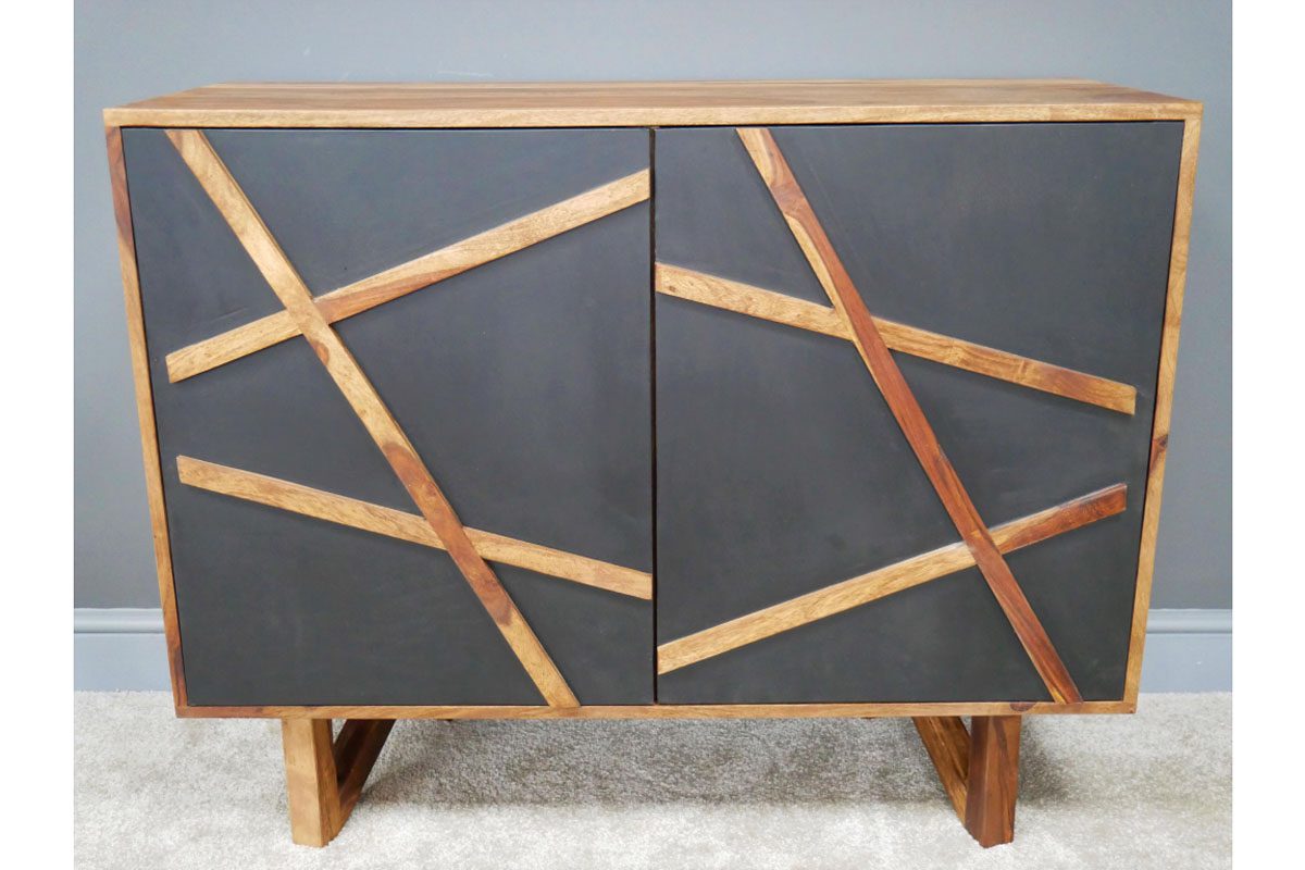 Storage Cabinet