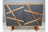 Storage Cabinet