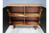 Storage Cabinet