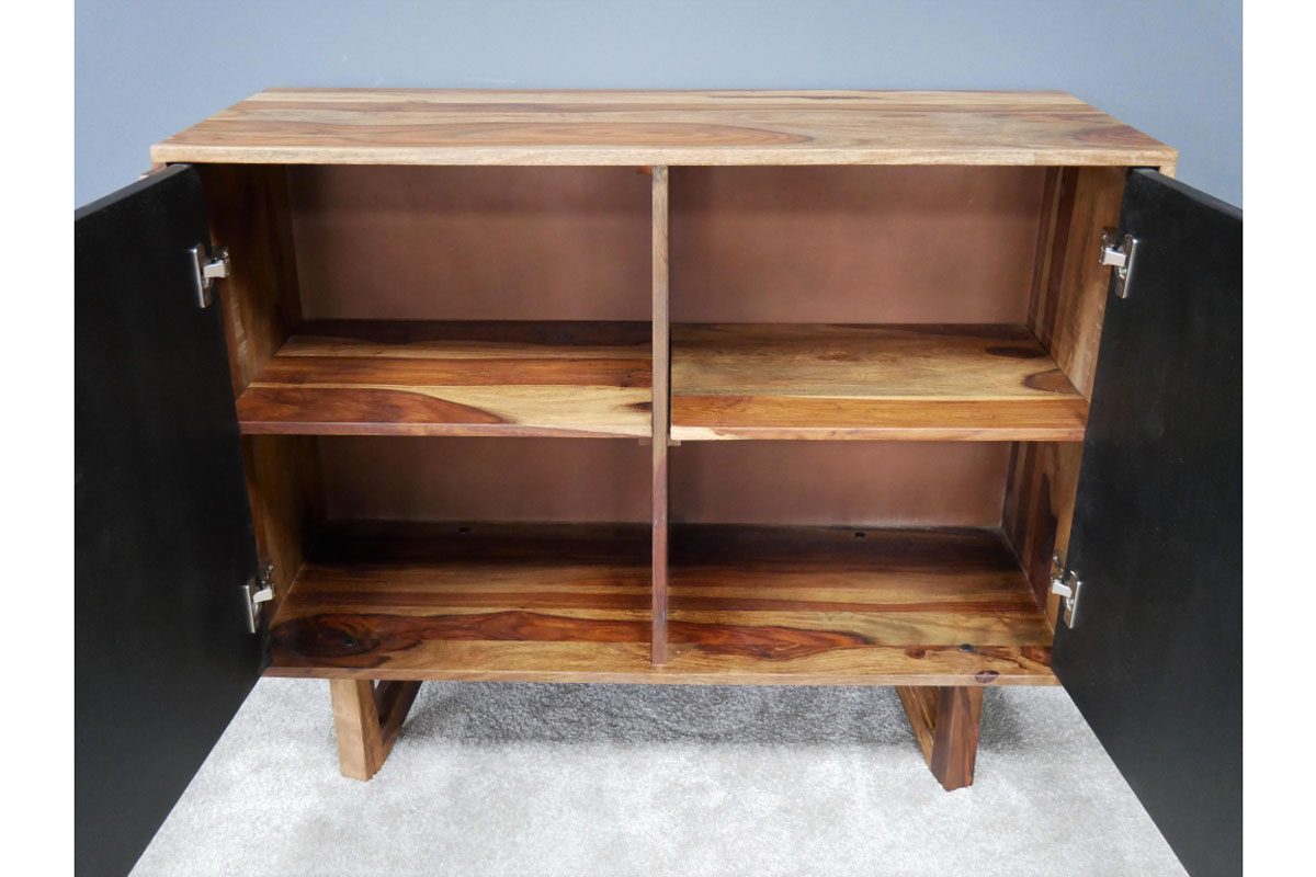 Storage Cabinet