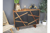 Storage Cabinet