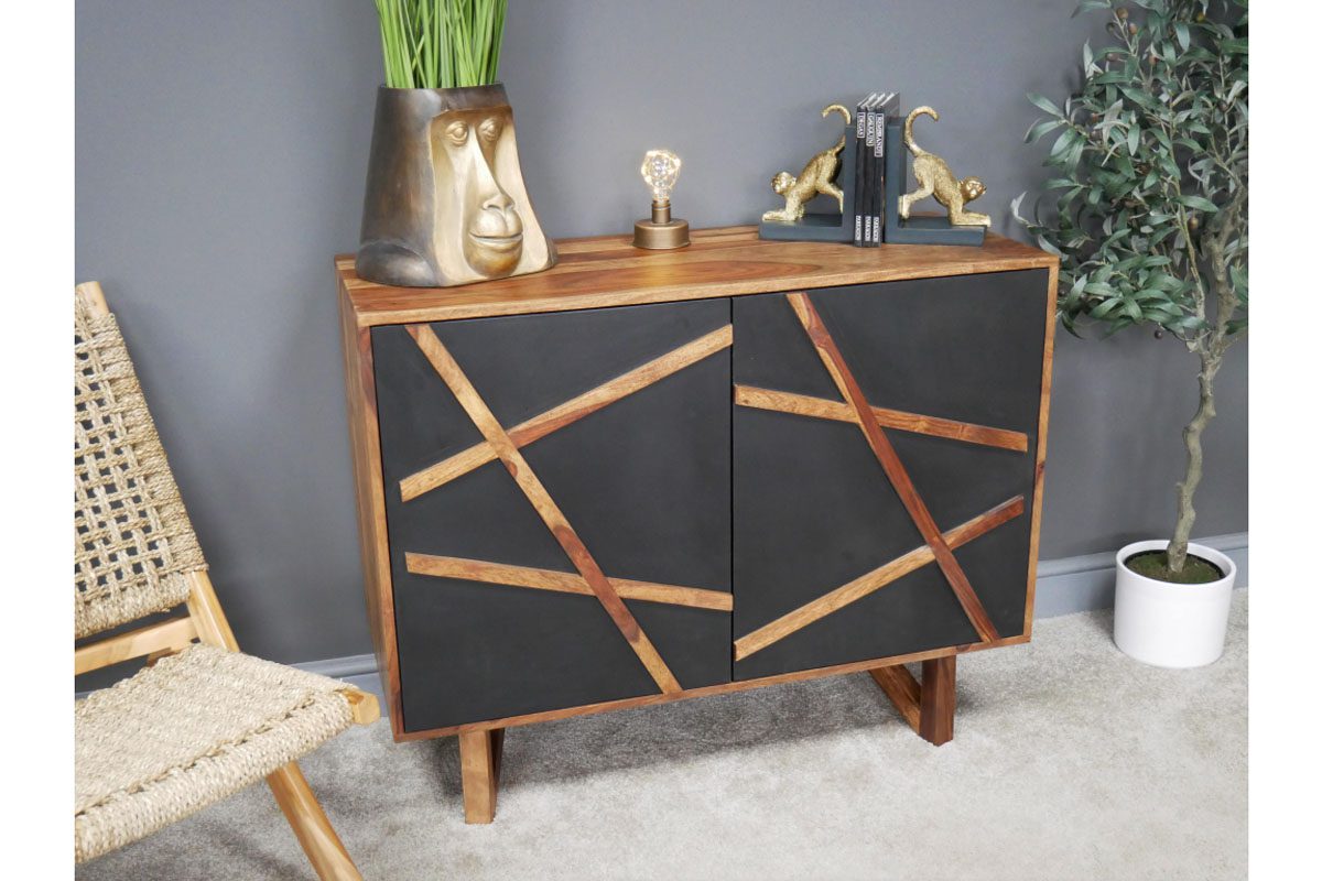 Storage Cabinet