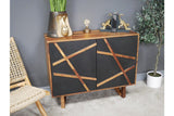 Storage Cabinet