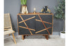 Storage Cabinet