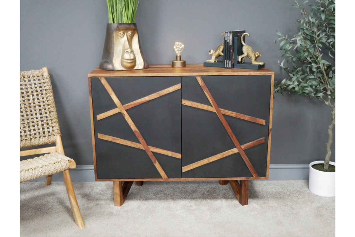 Storage Cabinet