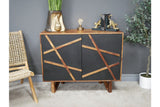 Storage Cabinet