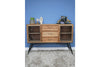 Industrial Cabinet