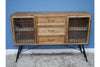 Industrial Cabinet