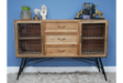 Industrial Cabinet - 7191