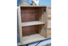 Industrial Cabinet