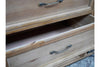 Industrial Cabinet