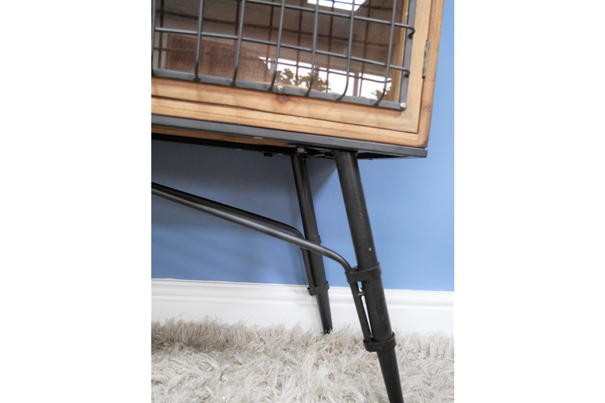 Industrial Cabinet