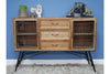 Industrial Cabinet