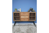 Industrial Cabinet - 7191