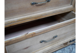 Industrial Cabinet - 7191