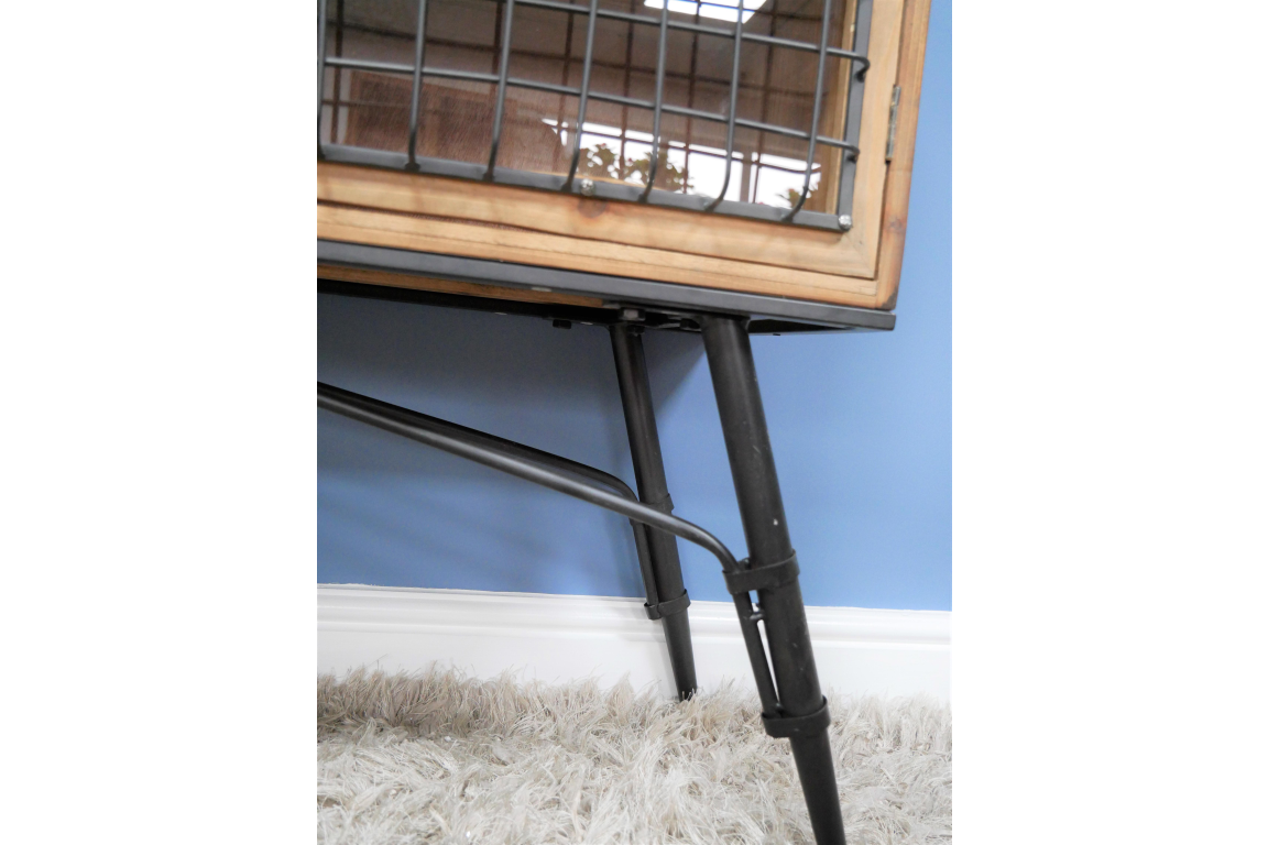 Industrial Cabinet - 7191