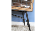 Industrial Cabinet - 7191