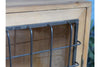 Industrial Cabinet