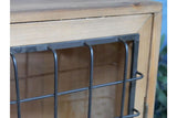 Industrial Cabinet