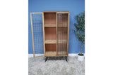 Industrial Cabinet