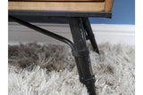 Industrial Cabinet