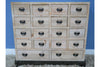 Multi Storage Cabinet
