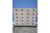 Multi Storage Cabinet