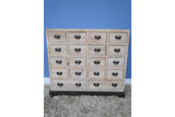 Multi Storage Cabinet