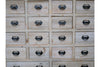 Multi Storage Cabinet