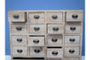 Multi Storage Cabinet