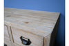 Multi Storage Cabinet