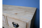 Multi Storage Cabinet
