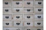 Multi Storage Cabinet - 7224