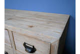 Multi Storage Cabinet - 7224