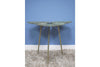 Leaf Side Table