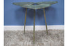 Leaf Side Table