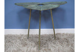Leaf Side Table