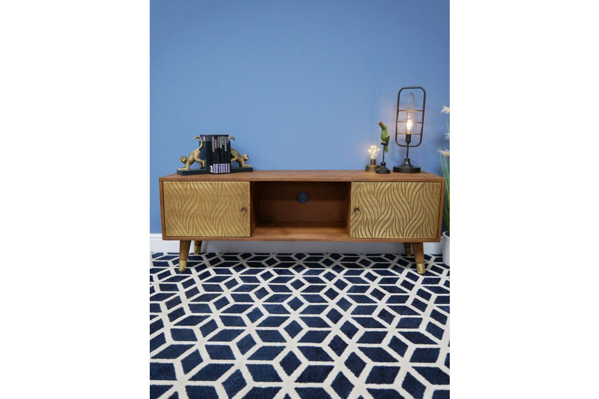 Tv Cabinet