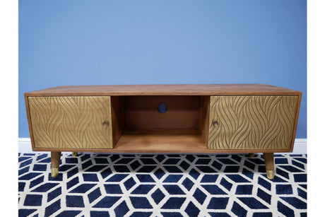 Tv Cabinet