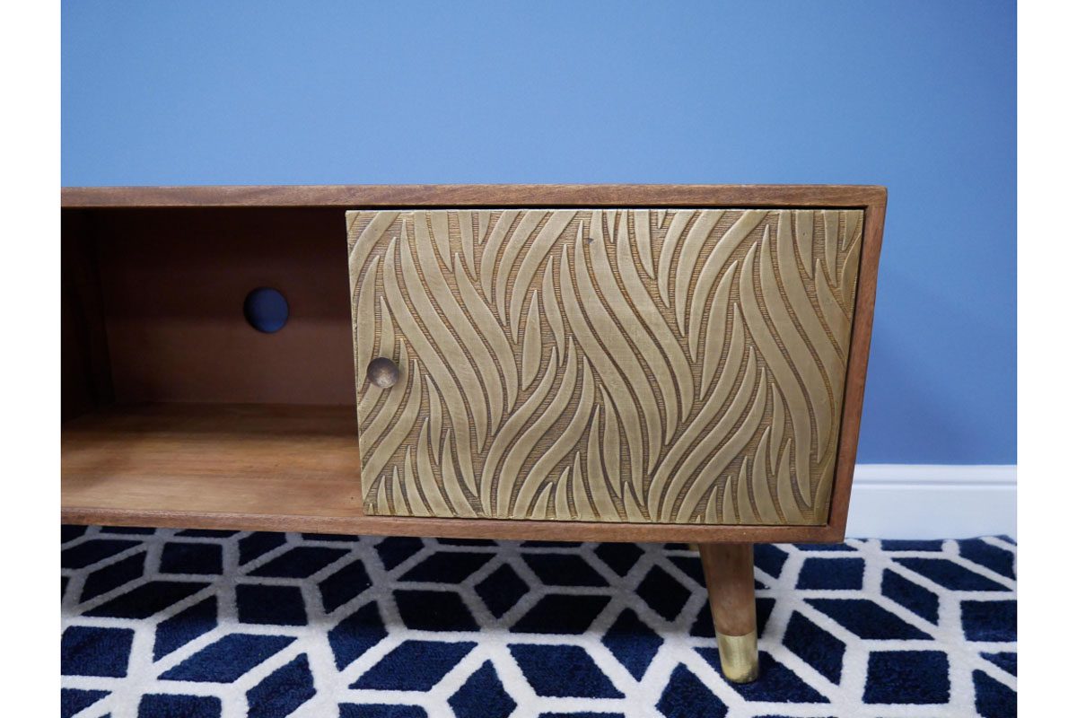 Tv Cabinet