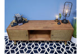 Tv Cabinet