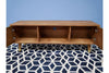 Tv Cabinet