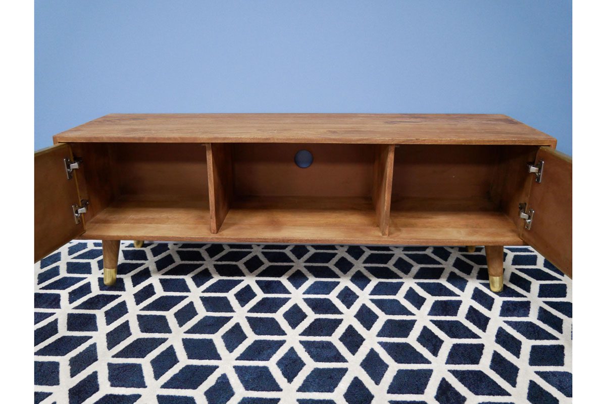 Tv Cabinet