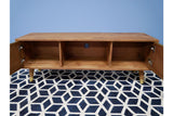 Tv Cabinet