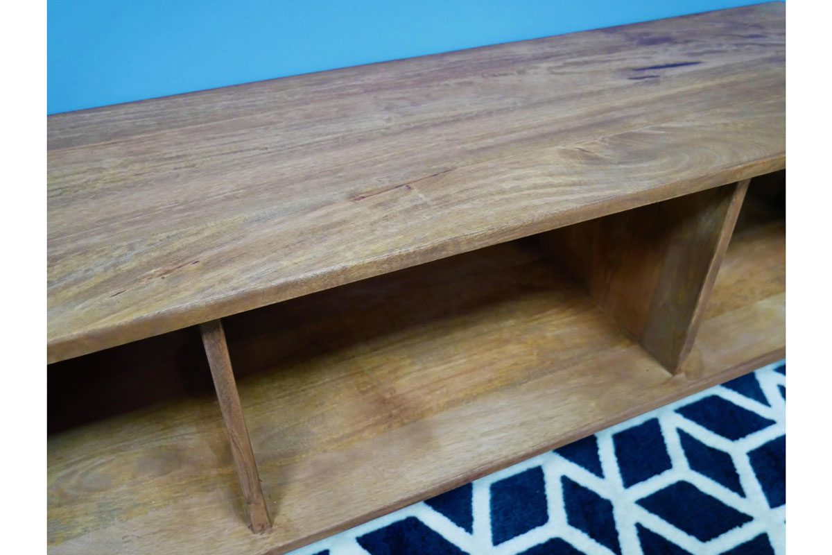 Tv Cabinet